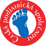 esk podiatrick spolenost